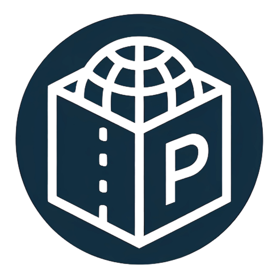 Peachy LLC